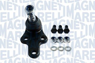 Magneti Marelli 301191618370