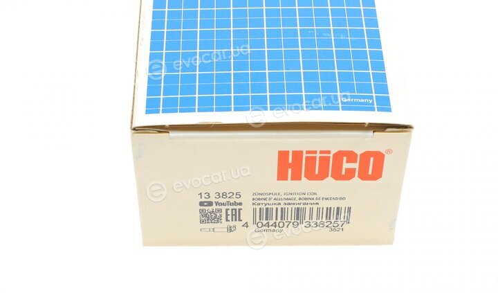 Hitachi / Huco 133825