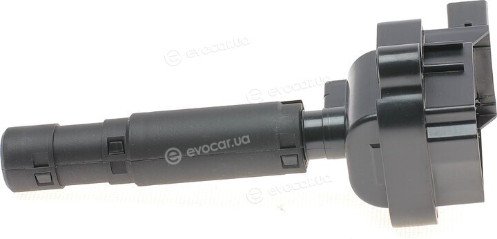 Beru ZS077