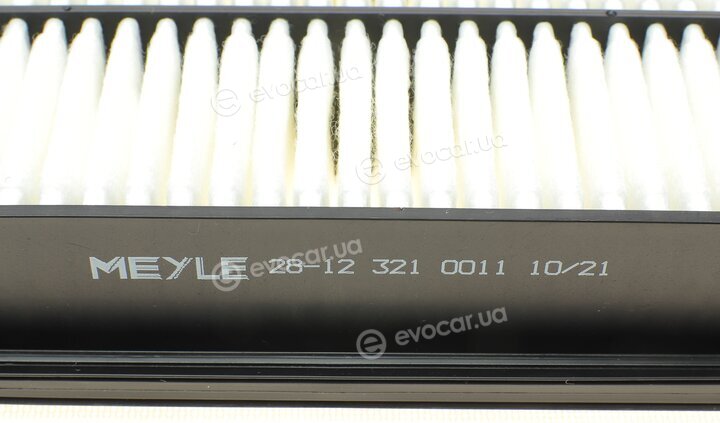 Meyle 28-12 321 0011
