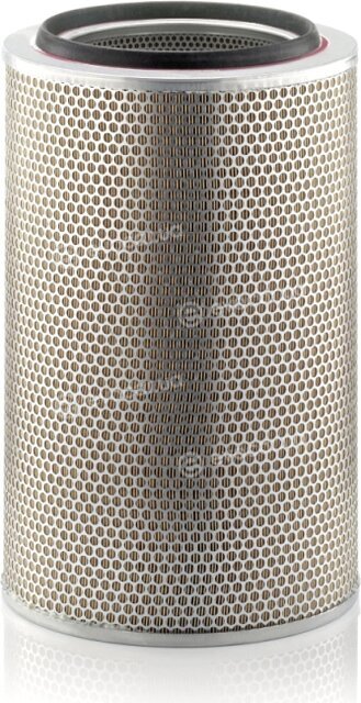Mann C 30 1537