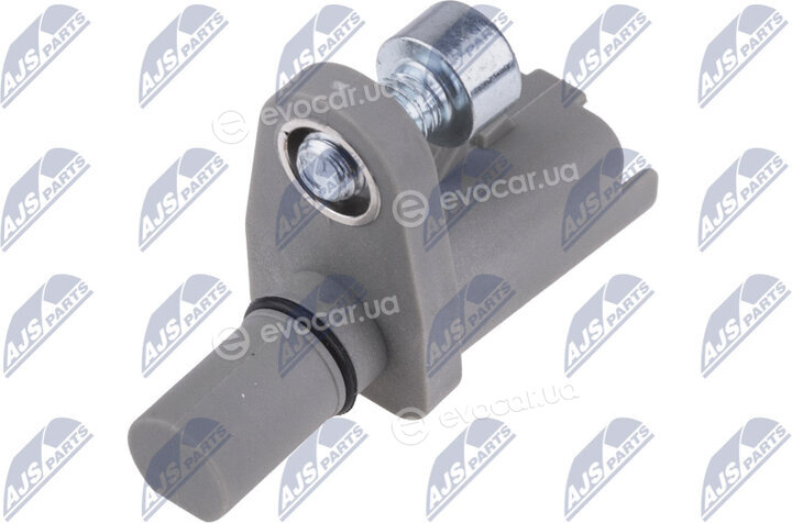 NTY HCA-PE-014