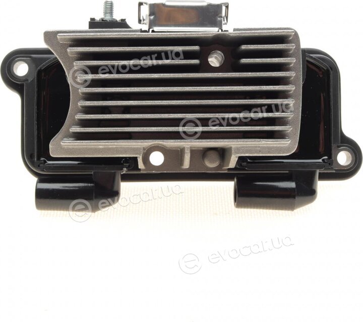 Astemo (Hitachi) / Huco 138435