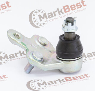 Markbest MRB14018
