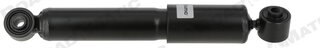 Roadmatic 251173RM