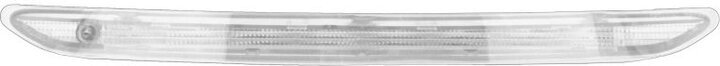VAG 5F0945097J