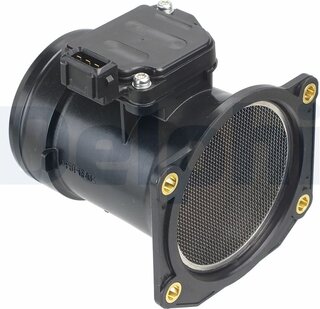 Delphi AF10173