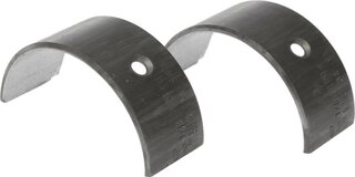 Glyco 01-4203 0.25mm