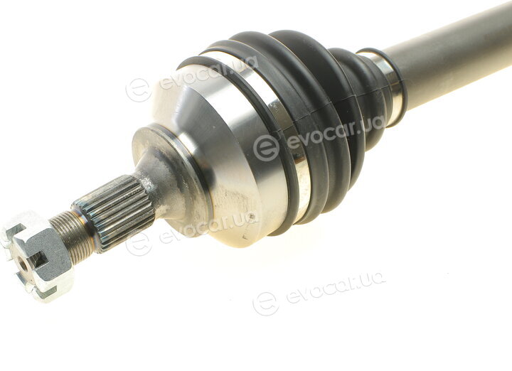 Meyle 40-14 498 0032