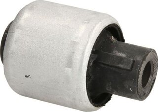 Reinhoch RH14-3021