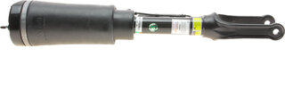 Arnott AS-2394