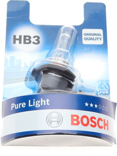 Bosch 1 987 301 062
