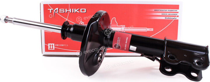 Tashiko G33-119