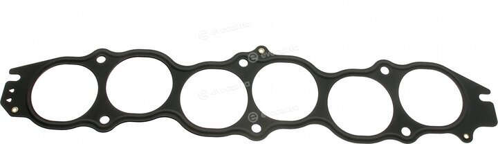 Elring 527.050