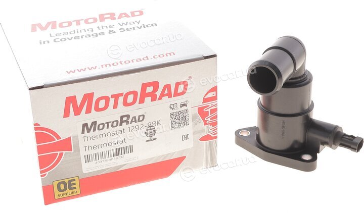 Motorad 1292-88K