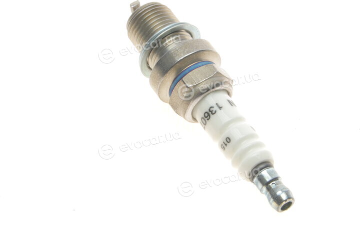 Febi 13609