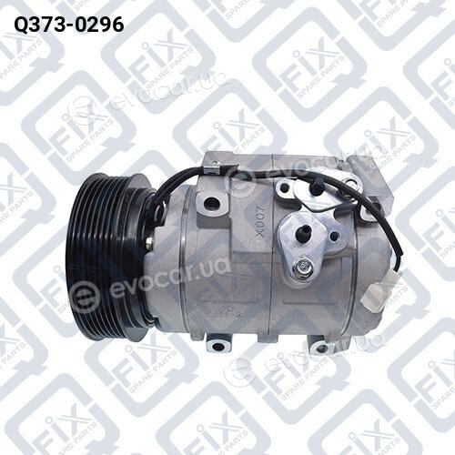 Q-Fix Q3730296