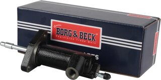 Borg & Beck BES299