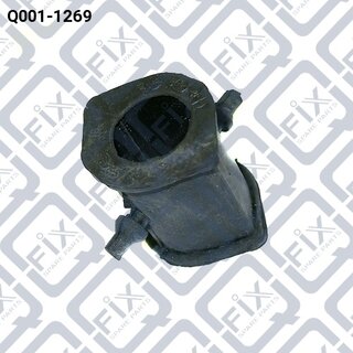 Q-Fix Q0011269