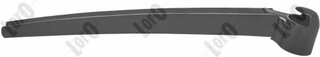Depo / Loro 103-00-107
