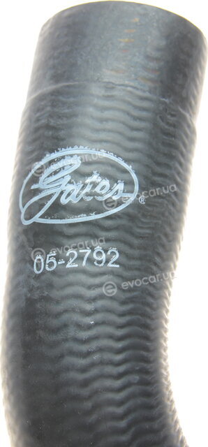 Gates 05-2792