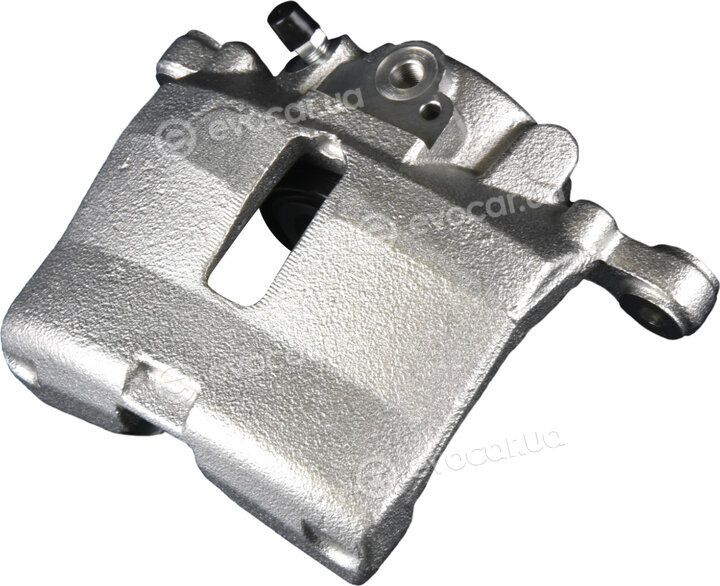 Blue Print ADBP450135