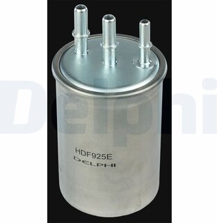 Delphi HDF925E