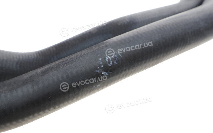 VAG 6R0121157
