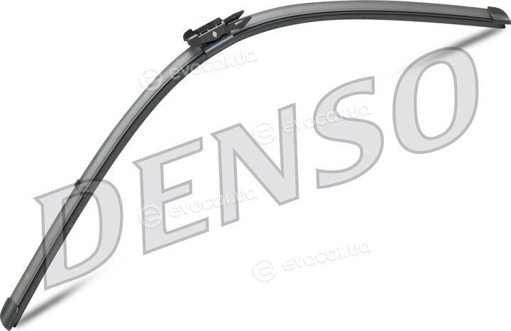 Denso DF-074