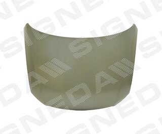 Signeda PVW20038A