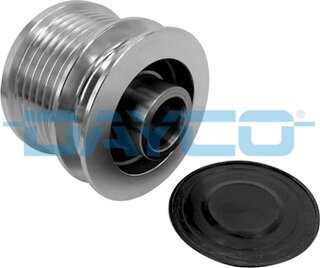 Dayco ALP2448