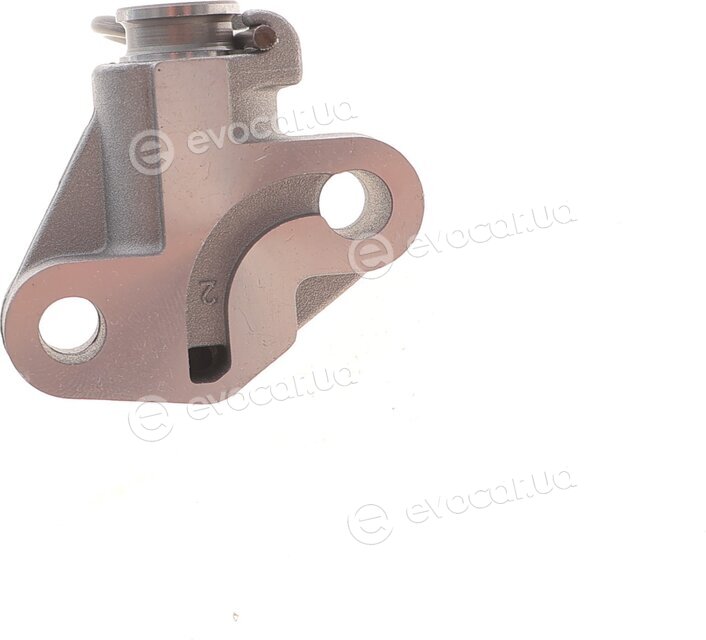 Motive TCK45