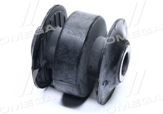 Febest MZAB-023