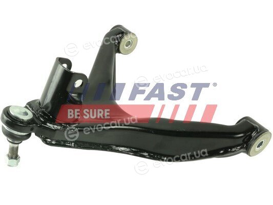 Fast FT15040