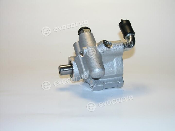 Starline SC H076