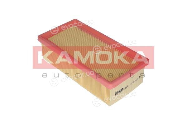 Kamoka F235301