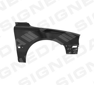 Signeda PVV10011AR
