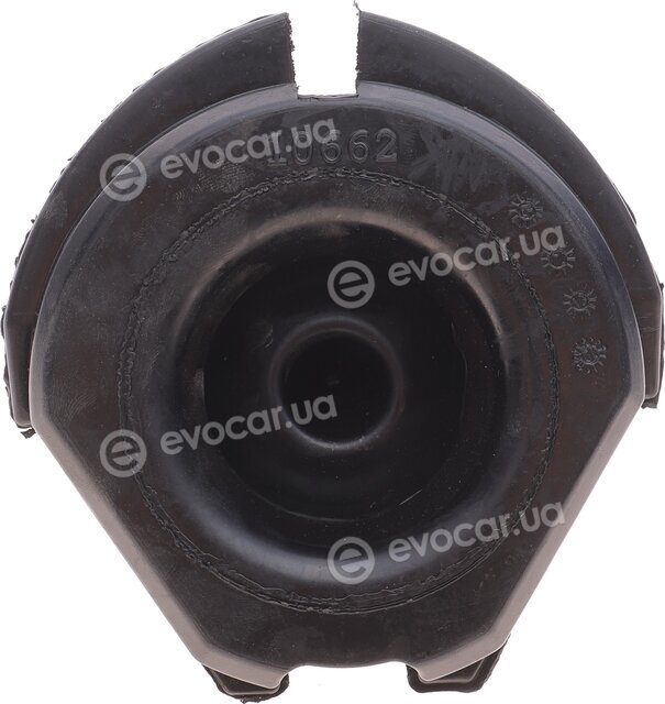 Ucel 10662