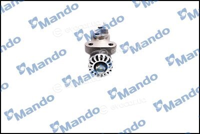 Mando EX581205K001