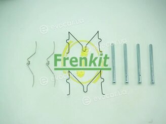 Frenkit 901126