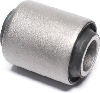 Febest NAB-001S
