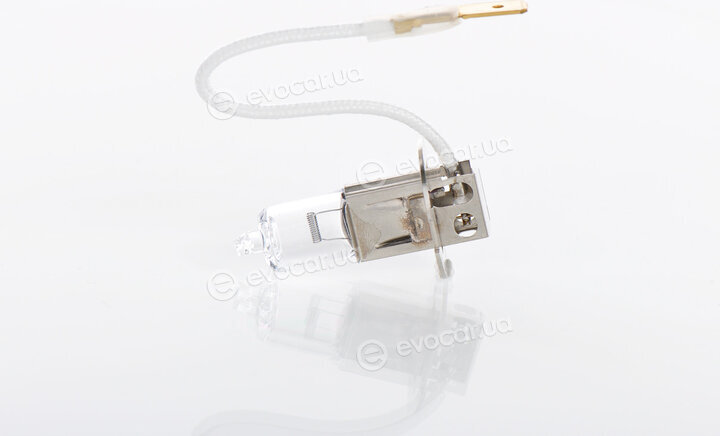 Bosch 1 987 302 036