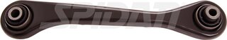 Spidan / Lobro 57044