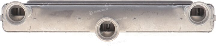 NRF 54311