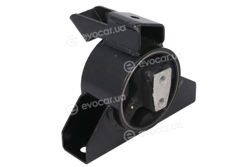 Tedgum TED39714