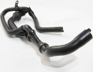 Rapro R15226