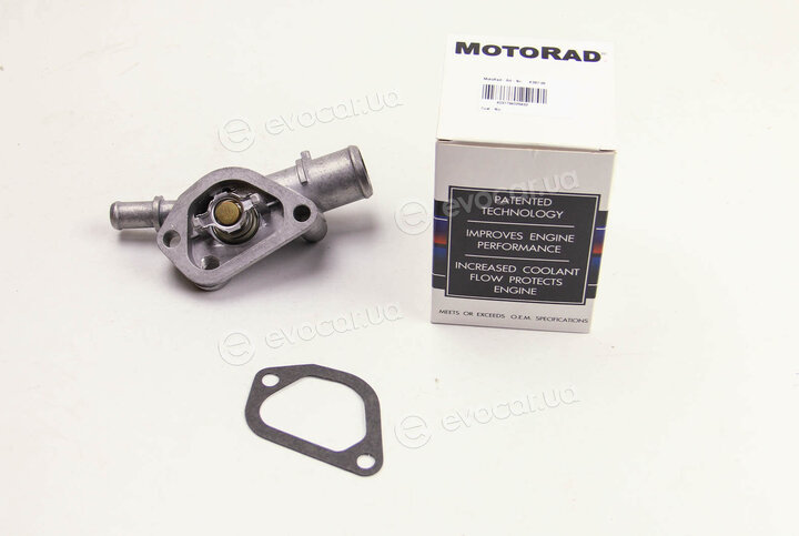 Motorad 387-88K