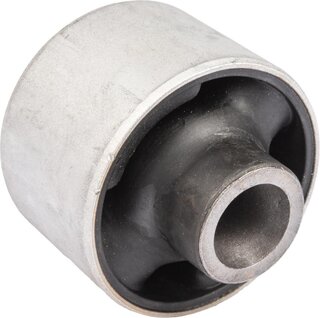 Raiso RL221814M