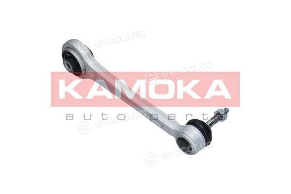 Kamoka 9050054
