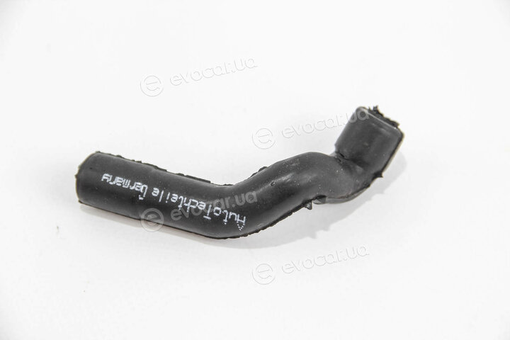 Autotechteile 100 0128